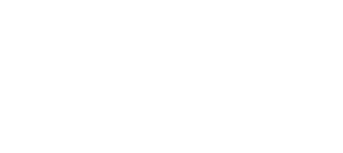 高空制瓦車廠家