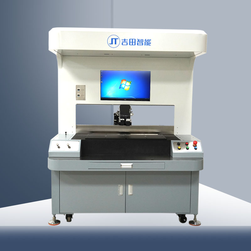 JT-728 CCD點(diǎn)膠機(jī)|高速精密點(diǎn)膠機(jī)|滴油機(jī)